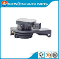 OE QUALITY THROTTLE POSITION SENSOR TPS SENSOR FOR CITROEN/PEUGEOT 9643365680 /1607272480/ 1920AK